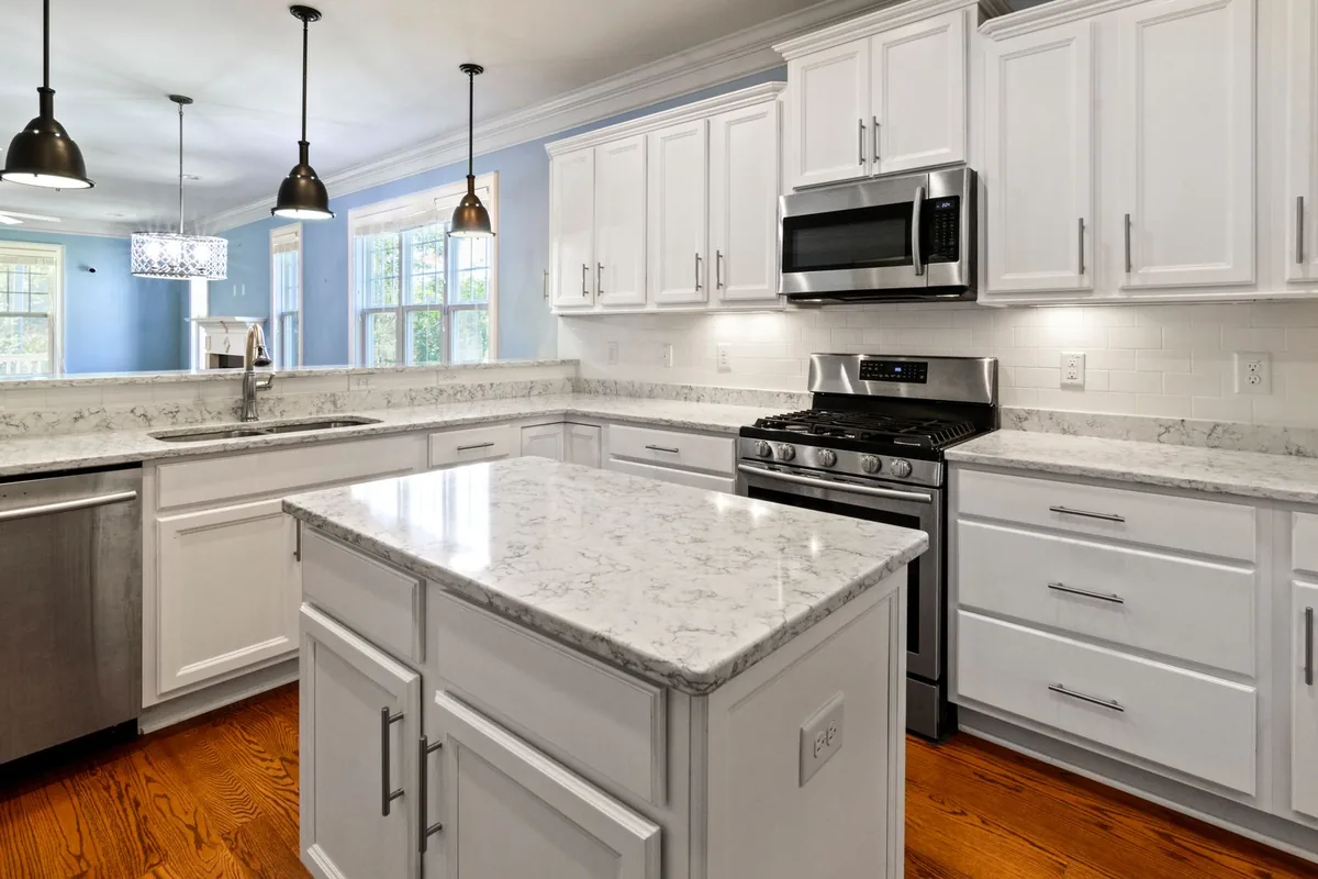 Filth & Squalor Cleanup in Harbordale, Fort Lauderdale, FL