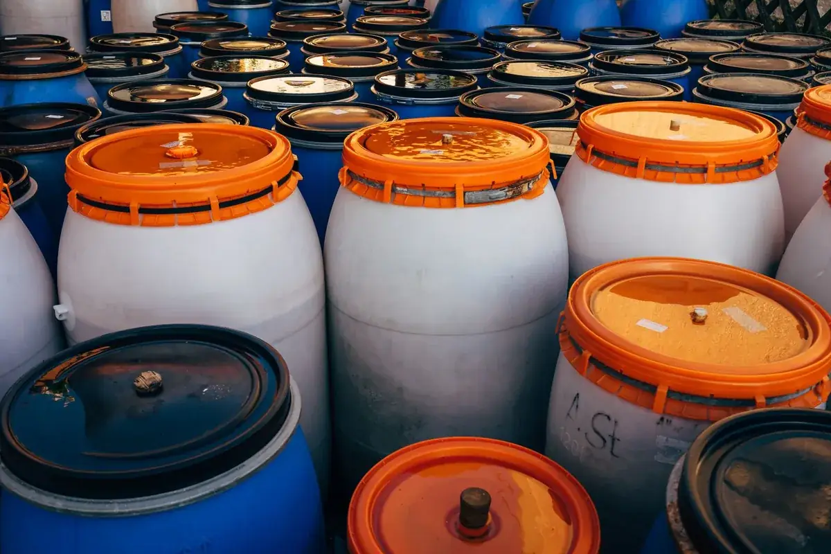 Drug Paraphernalia Cleanup in Harbordale, Fort Lauderdale, FL